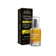 Retinol Complex Liquid Crystals with Argan Oil 50 ml