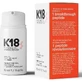 K18 Molecular Repair Haarmasker - Leave-in-herstelmasker, 50 ml
