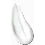 Masque capillaire réparateur moléculaire K18 - Masque réparateur sans rinçage, 50 ml