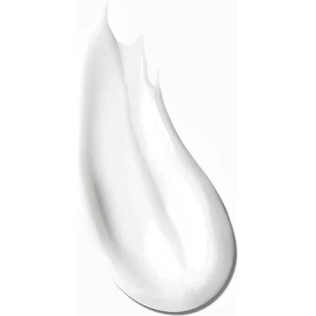 Masque capillaire réparateur moléculaire K18 - Masque réparateur sans rinçage, 50 ml