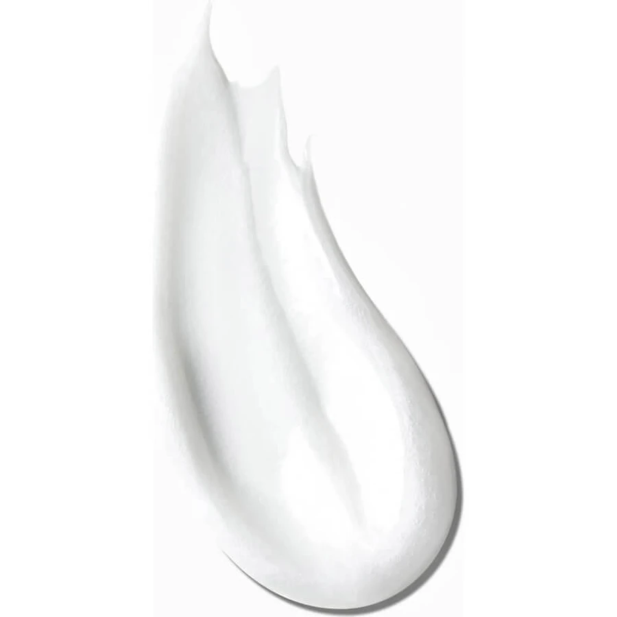 Masque capillaire réparateur moléculaire K18 - Masque réparateur sans rinçage, 50 ml