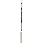 Clinique Quickliner for Eyes Intense - Lápiz de ojos n.º 09 Intense Ebony