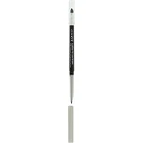 Clinique Quickliner for Eyes Intense - Eye Pencil No. 09 Intense Ebony