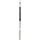 Clinique Quickliner for Eyes Intense - Lápiz de ojos n.º 09 Intense Ebony