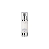 Orlane Serum super-hidratant - ser hidratant 30 ml