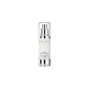 Orlane Super-Hydrating Serum – serum nawilżające, 30 ml