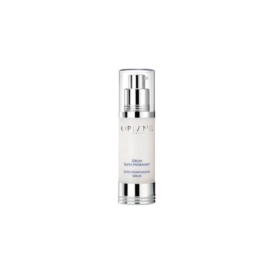 Sérum superhidratante de Orlane - sérum hidratante, 30 ml