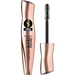Máscara de pestañas «Deborah 24-Hour Instant Maxi Volume» con ceramidas