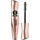 Deborah 24-Hour Instant Maxi Volume Mascara with Ceramides