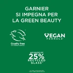 Garnier PureActive Air Cream – AHA+BHA mit Aktivkohle – Leichte mattierende Creme 50 ml