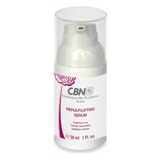 Cbn Repulp/Lifting Serum - Face Lifting Serum 30 ml