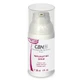 Cbn Repulp/Lifting Serum - Sérum reafirmante facial 30 ml