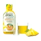 Super Dren met ananassmaak 500 ml - Supplement voor ontgifting en stofwisseling