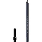 Diego dalla Palma Stay on Me - Eyeliner - Eye Pencil No. 33 Gray
