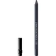 Diego dalla Palma Stay on Me - Eyeliner - Eye Pencil No. 33 Gray