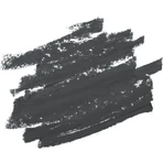 Diego dalla Palma Stay on Me - Eyeliner - Eye Pencil No. 33 Gray