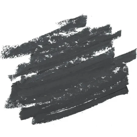 Diego dalla Palma Stay on Me - Eyeliner - Eye Pencil No. 33 Gray
