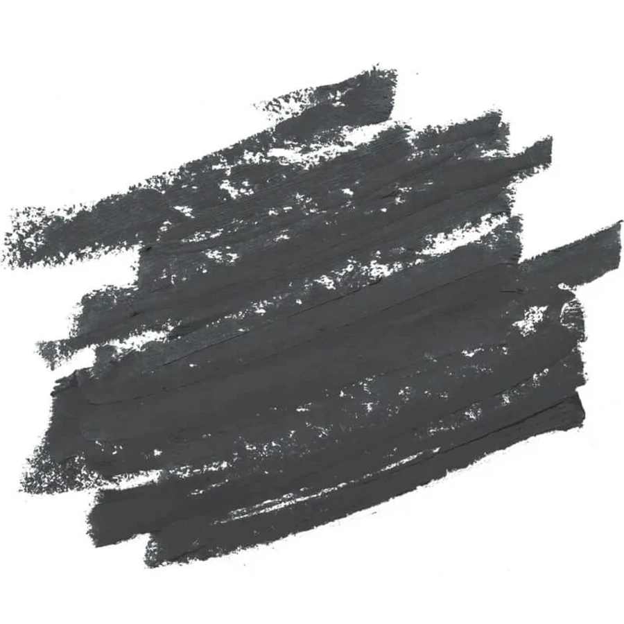Diego dalla Palma Stay on Me - Eyeliner - Eye Pencil No. 33 Gray