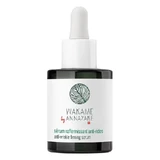 Annayake Wakame - Anti-Wrinkle Firming Serum 30 ml