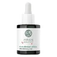Annayake Wakame - Sérum reafirmante antiarrugas, 30 ml