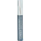 Clinique Lash Power - Superlanghoudende mascara nr. 04 Dark Chocolate