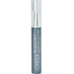 Clinique Lash Power - Máscara de pestañas de larga duración n.º 04 Dark Chocolate