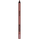 Mesauda Rebelips - Waterproof Plastic Lip Liner No. 104 Seashell
