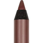 Mesauda Rebelips - Waterbestendige plastic lippotlood nr. 104 Seashell