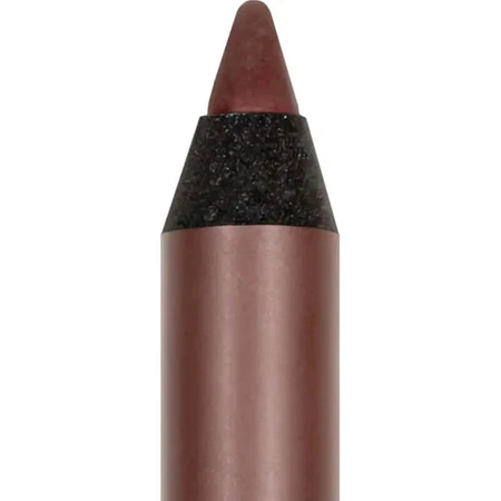 Mesauda Rebelips - Waterbestendige plastic lippotlood nr. 104 Seashell
