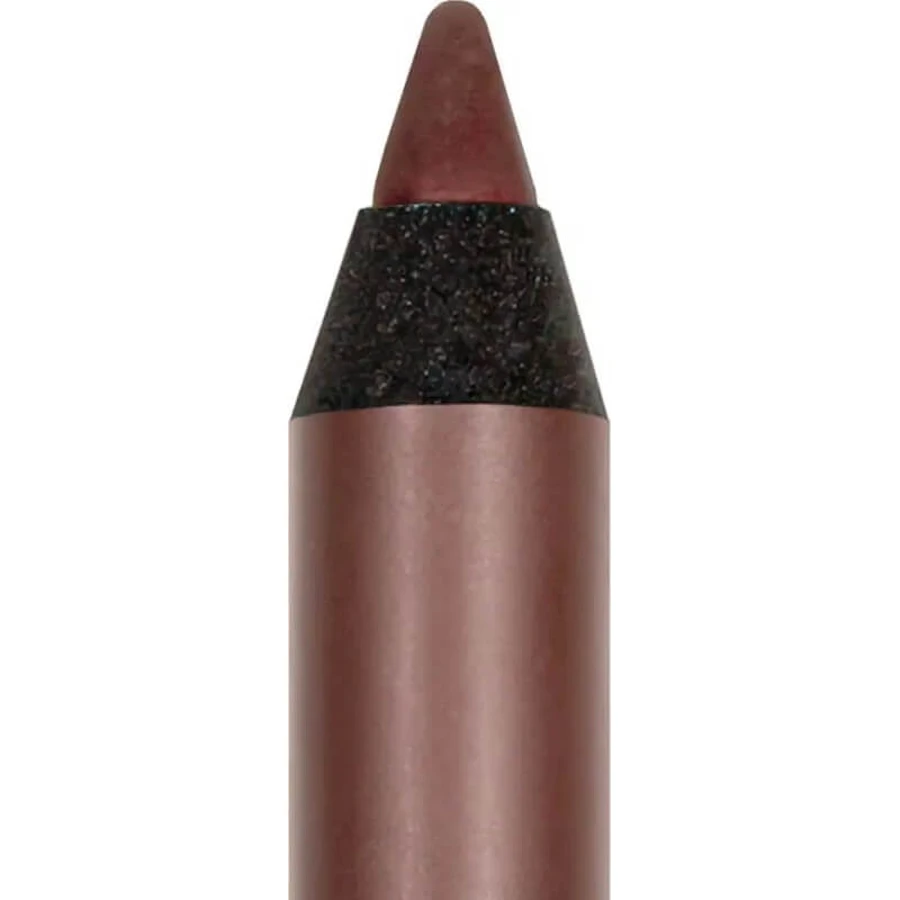 Mesauda Rebelips - Waterbestendige plastic lippotlood nr. 104 Seashell