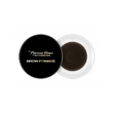 Pierre René Brow Pomade – Augenbrauencreme Nr. 03 Dunkelbraun