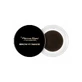 Pierre René Brow Pomade - Wenkbrauwcrème nr. 03 Donkerbruin