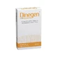 Dinegen 100 - Antioxidant Supplement, 20 capsules