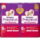 Pampers Progressi XL Pull-Ups - 30 pañales de la talla 6 (a partir de 15 kg)
