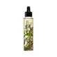 Teaology Bancha Oil - Nourishing and Brightening Oil, 100 ml