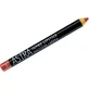 Astra Jumbo Lipstick - Ultrazachte lippotlood nr. 34 Sea Star