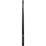Astra Eye Definition Brush - High-Definition Eye Brush