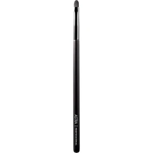 Astra Eye Definition Brush - Oogpenseel voor een scherp gedefinieerde oogmake-up
