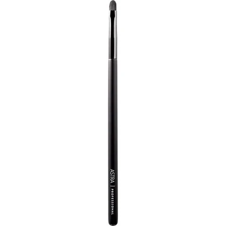 Astra Eye Definition Brush - High-Definition Eye Brush