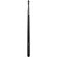 Astra Eye Definition Brush - Oogpenseel voor een scherp gedefinieerde oogmake-up