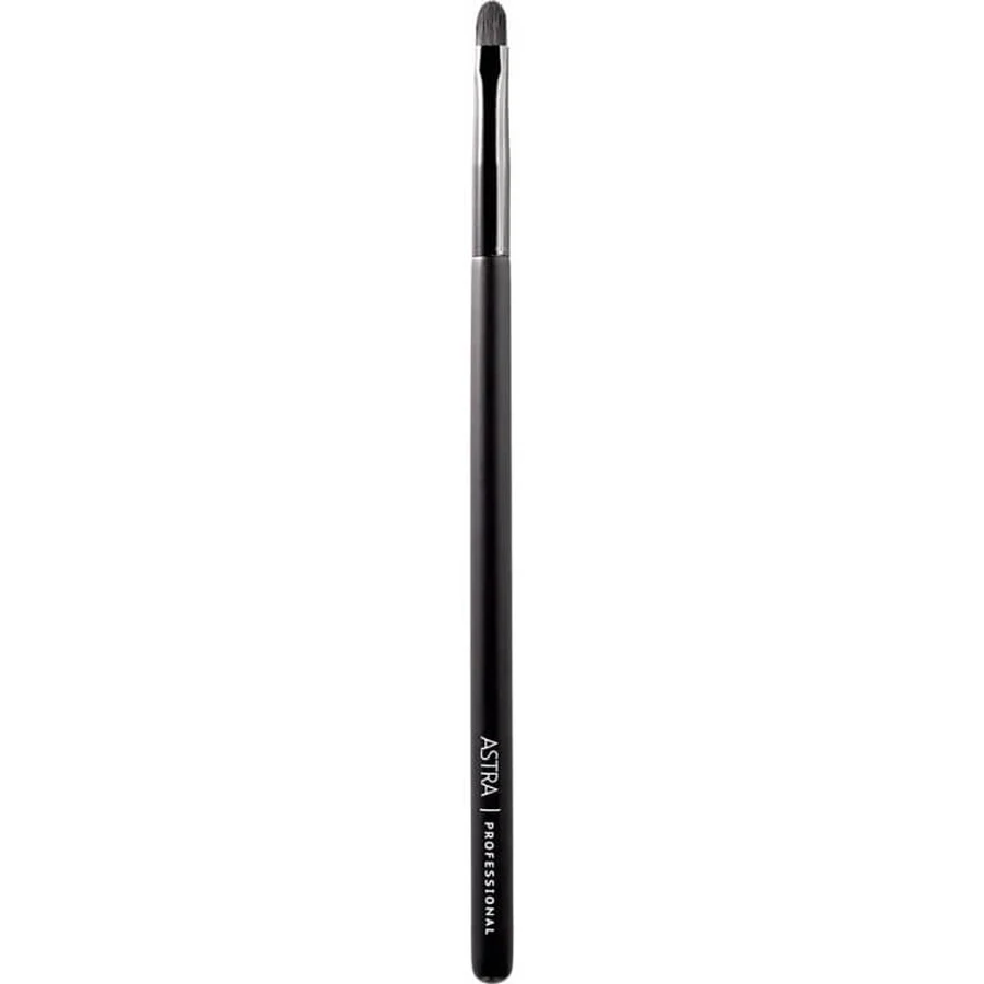 Astra Eye Definition Brush - High-Definition Eye Brush