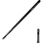 Astra Eye Definition Brush - High-Definition Eye Brush