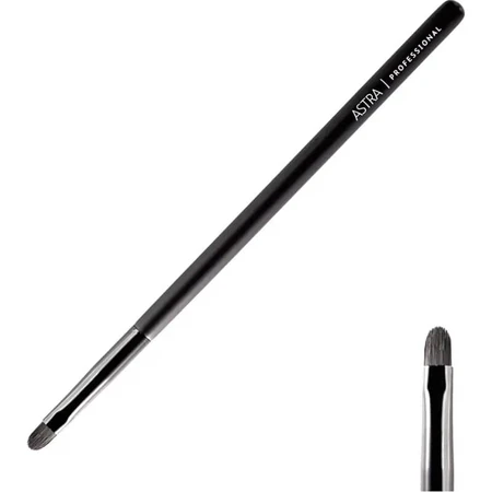 Astra Eye Definition Brush - High-Definition Eye Brush