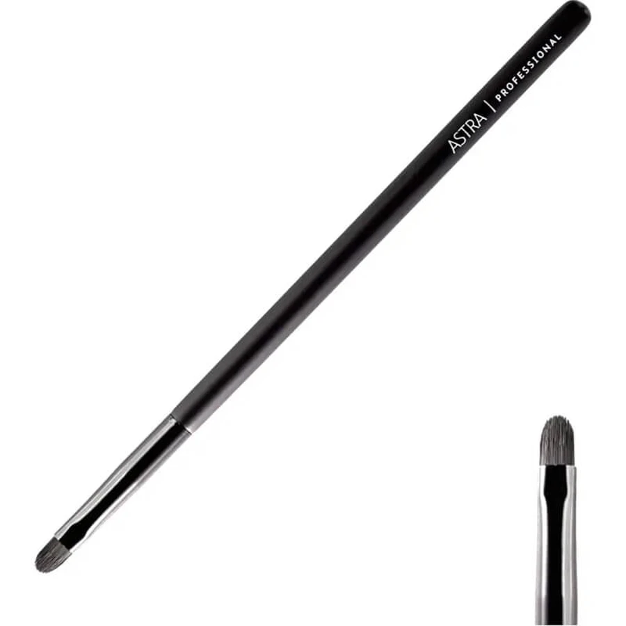 Astra Eye Definition Brush - High-Definition Eye Brush