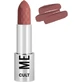 Mesauda Cult Creamy - Romige lippenstift nr. 109 Luscious