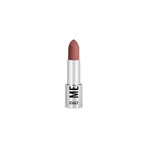Mesauda Cult Creamy – Cremiger Lippenstift Nr. 109 Luscious
