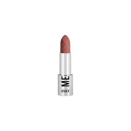 Mesauda Cult Creamy – Cremiger Lippenstift Nr. 109 Luscious