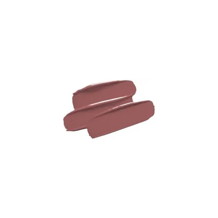 Mesauda Cult Creamy – Cremiger Lippenstift Nr. 109 Luscious