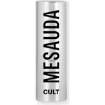 Mesauda Cult Creamy – Cremiger Lippenstift Nr. 109 Luscious
