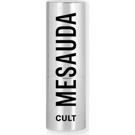 Mesauda Cult Creamy – Cremiger Lippenstift Nr. 109 Luscious